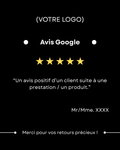 Impact Branding – Développez votre visibilité