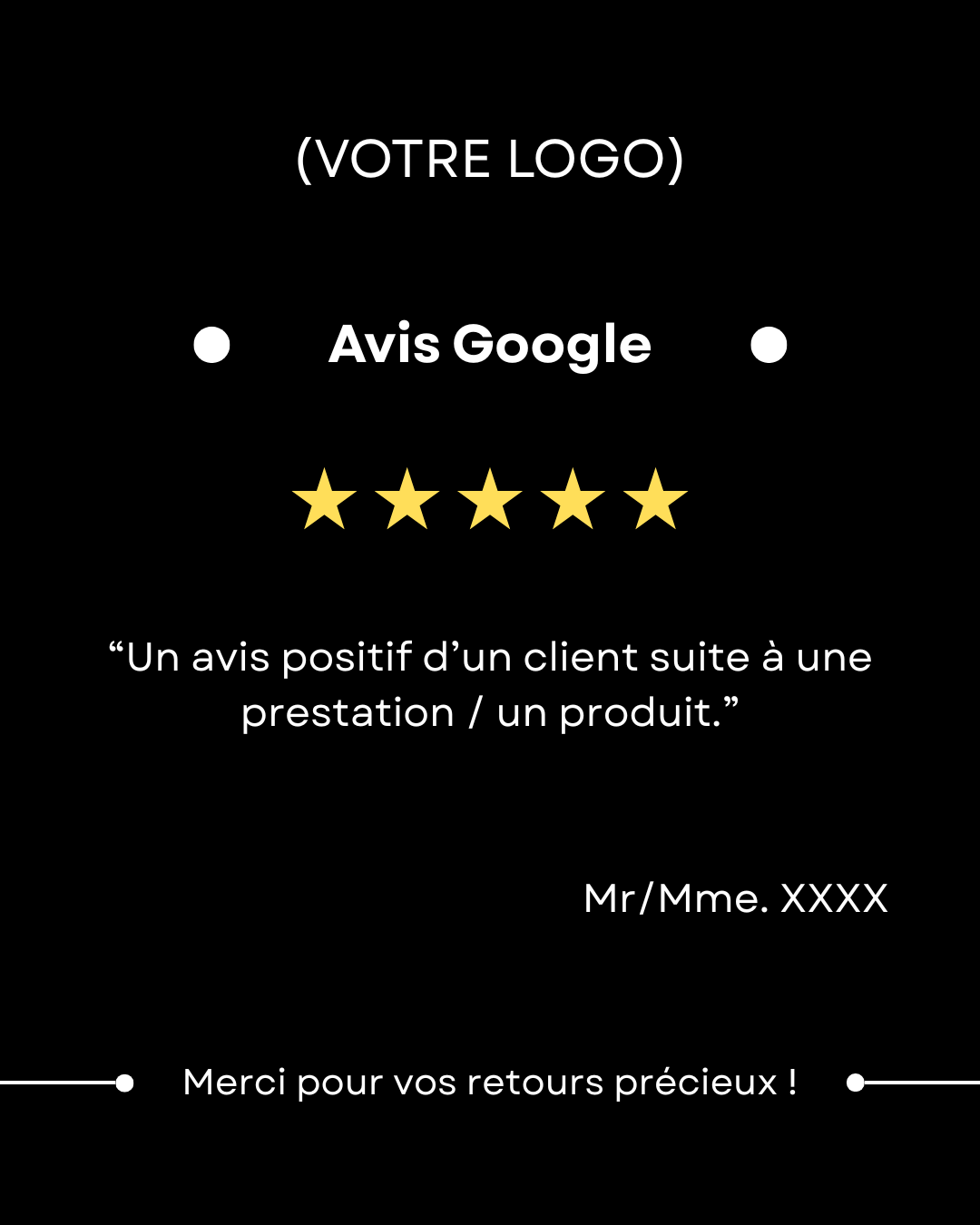 Impact Branding – Développez votre visibilité