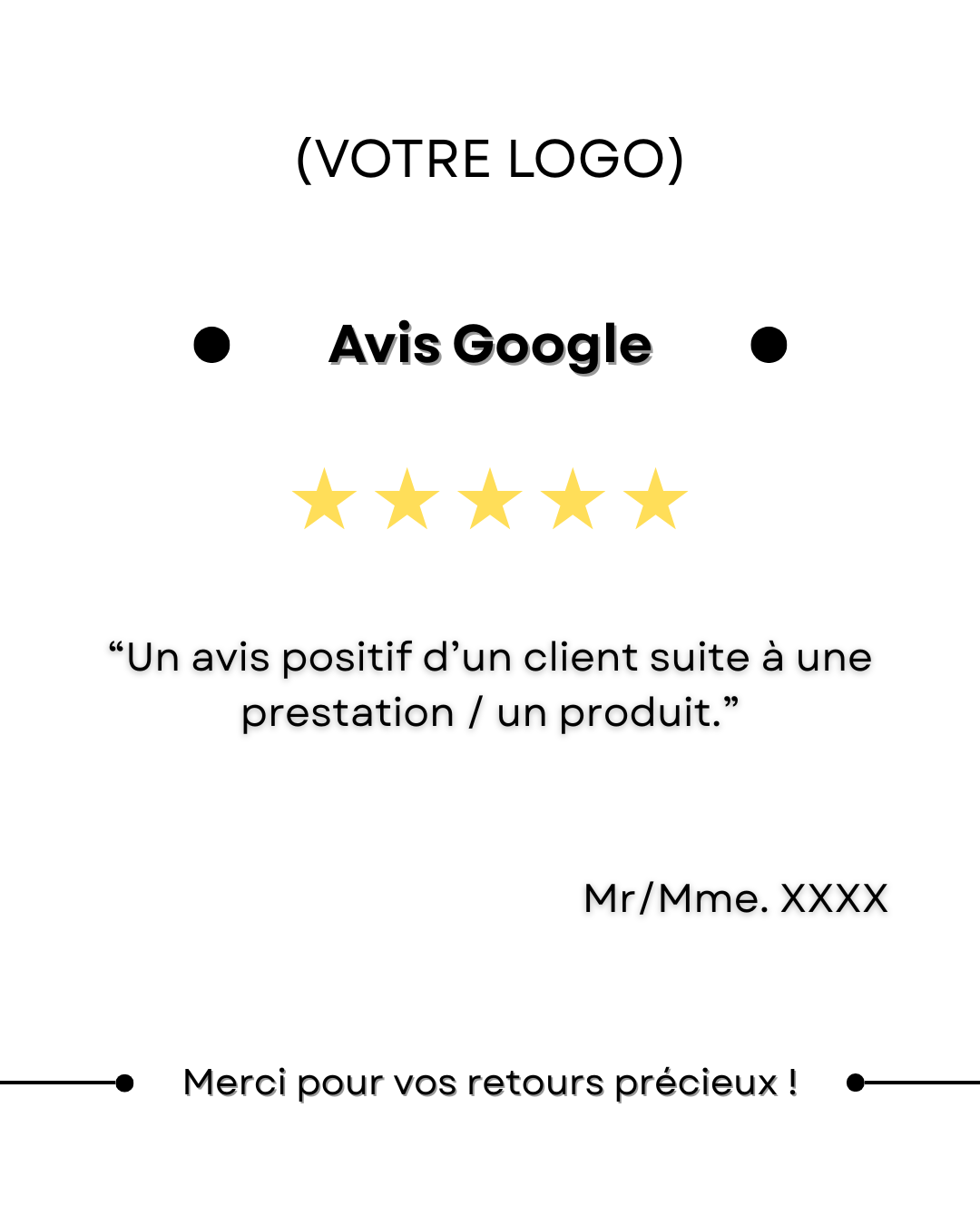 Impact Branding – Développez votre visibilité