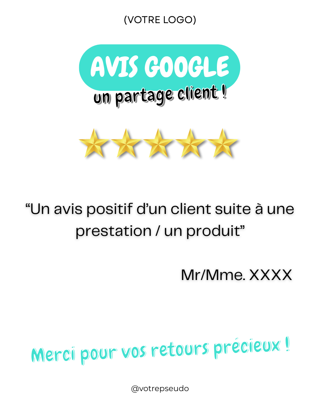 Impact Branding – Développez votre visibilité