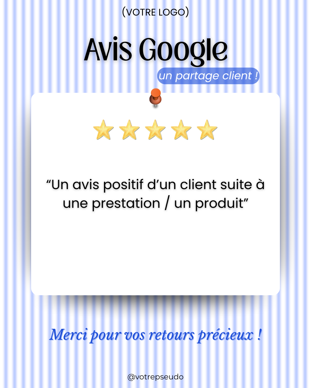 Impact Branding – Développez votre visibilité