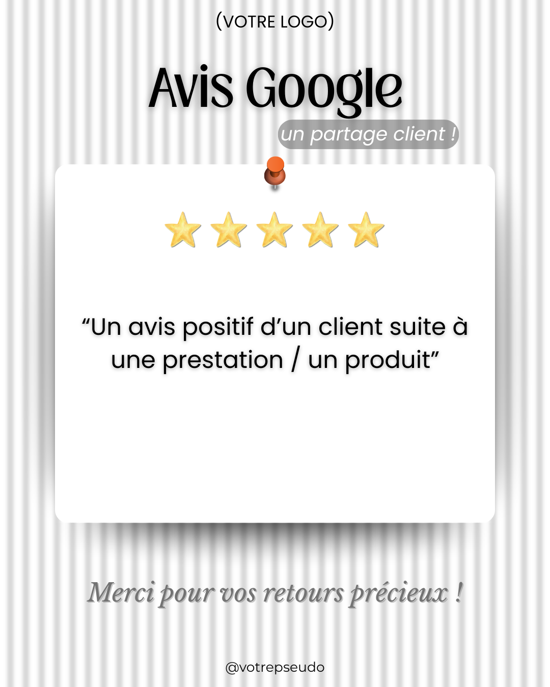 Impact Branding – Développez votre visibilité