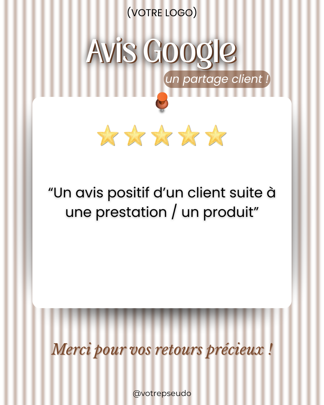 Impact Branding – Développez votre visibilité