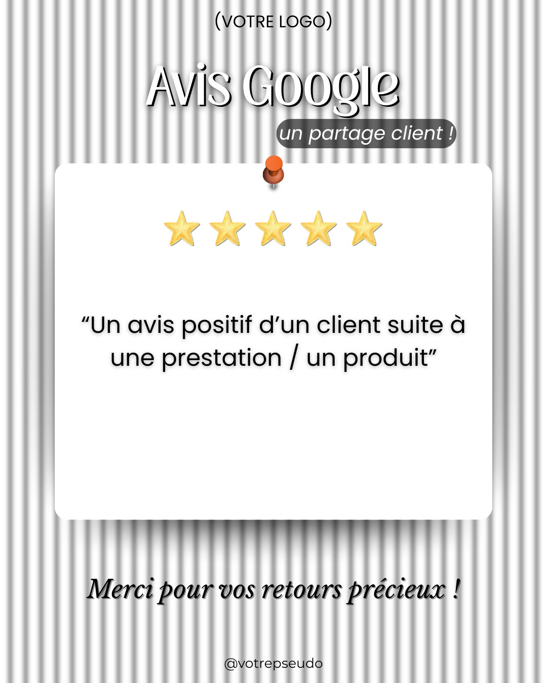 Impact Branding – Développez votre visibilité