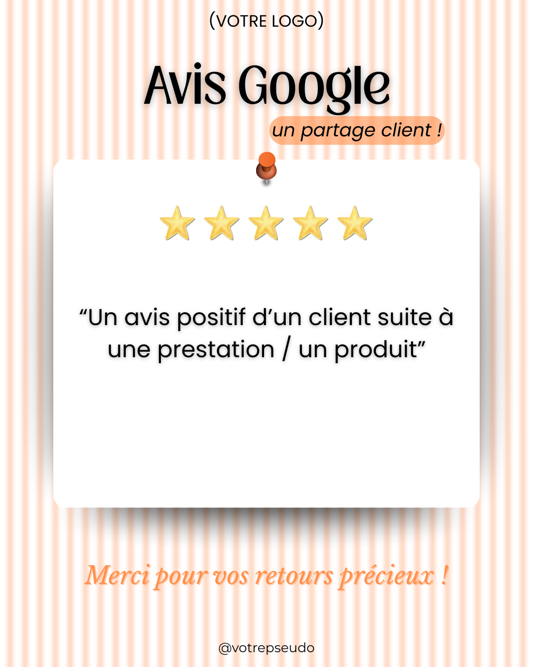 Impact Branding – Développez votre visibilité