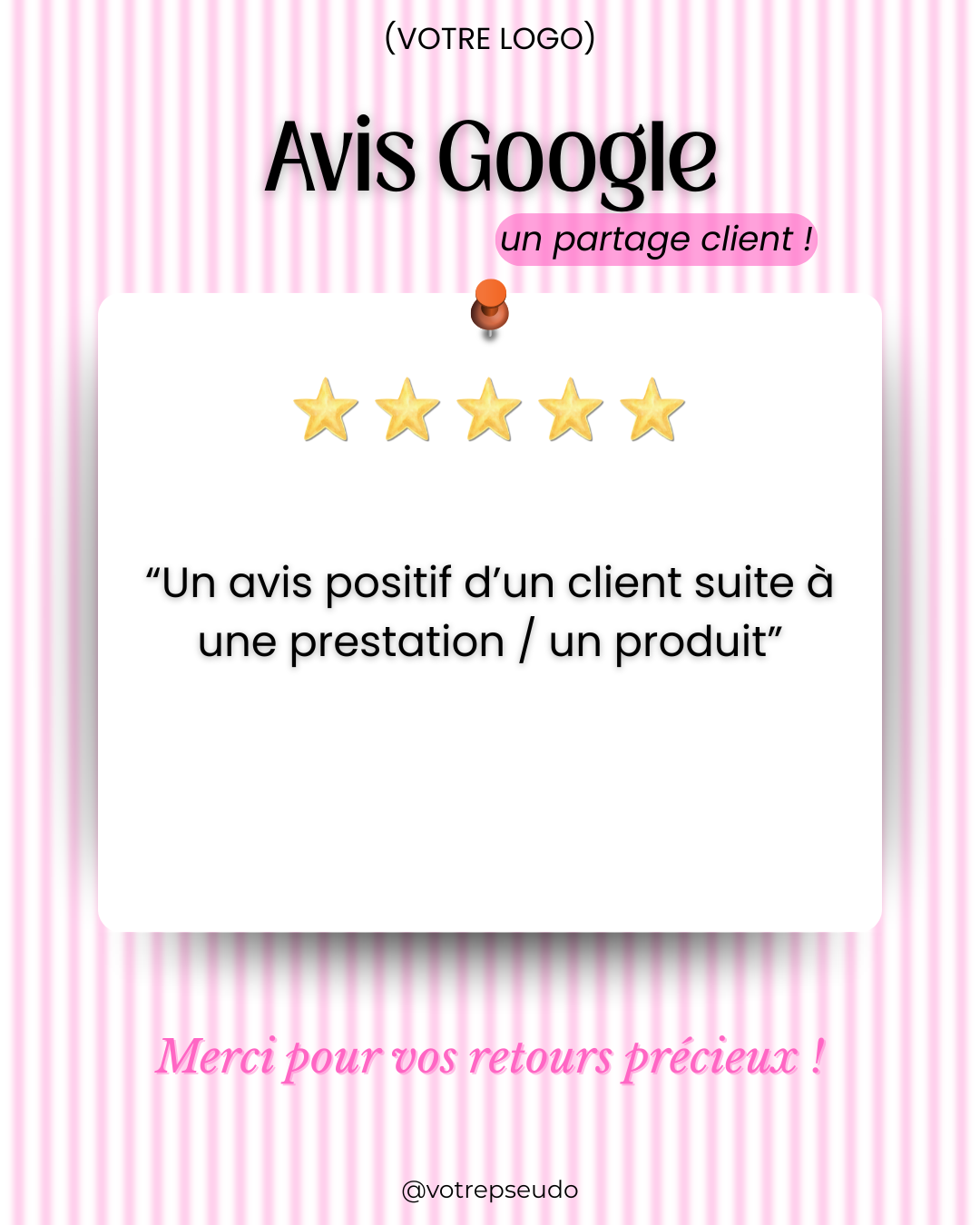 Impact Branding – Développez votre visibilité