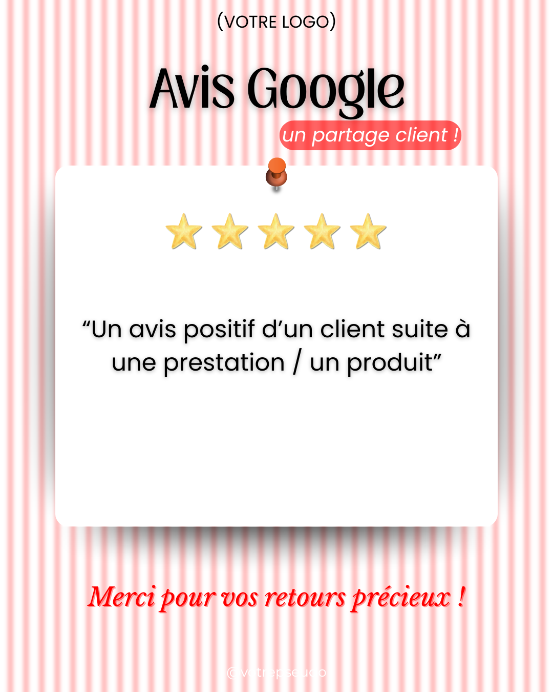 Impact Branding – Développez votre visibilité