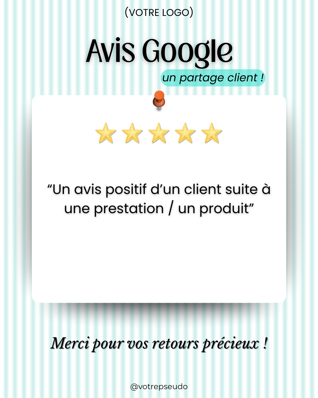 Impact Branding – Développez votre visibilité