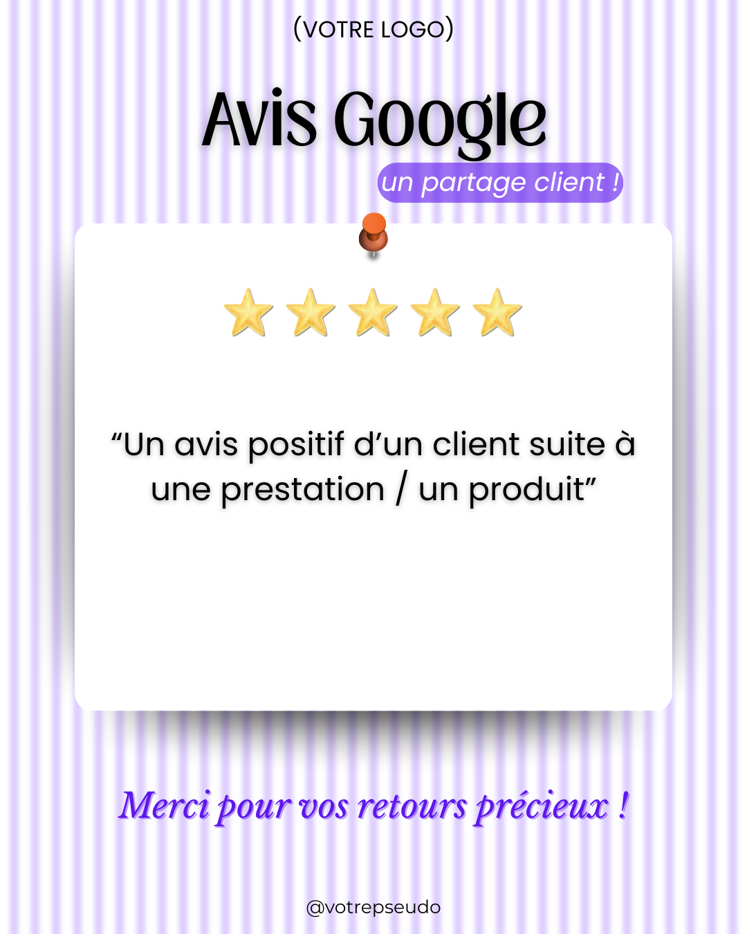 Impact Branding – Développez votre visibilité