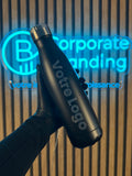 Bouteille isotherme en inox personnalisée 500ml