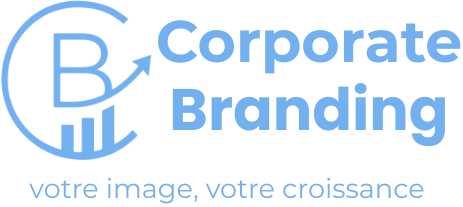 Corporate Branding