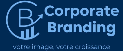 Corporate Branding